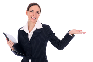 Resalta lo mejor de ti, en la entrevista de trabajo