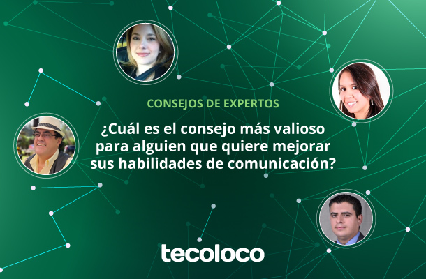 habilidades de comunicacion