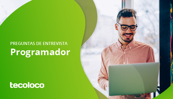 entrevista-programador