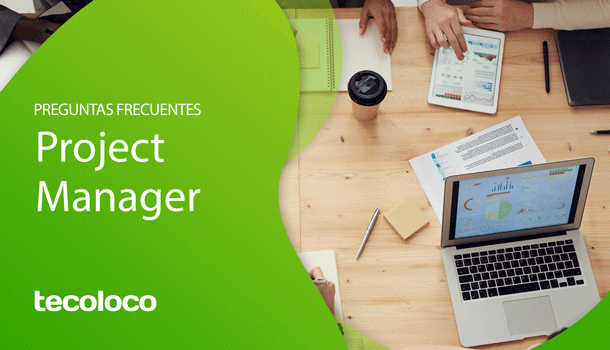 project manager